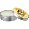 Burt's Bees Hand Salve 3 oz