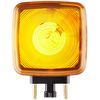 Genuine GM 15148648 Turn Signal Lamp, Front