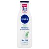 Aloe Moisturizing - Body Lotion 250 ml