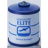 Seagull Four Replacement Cartridge RS-1SGE-M