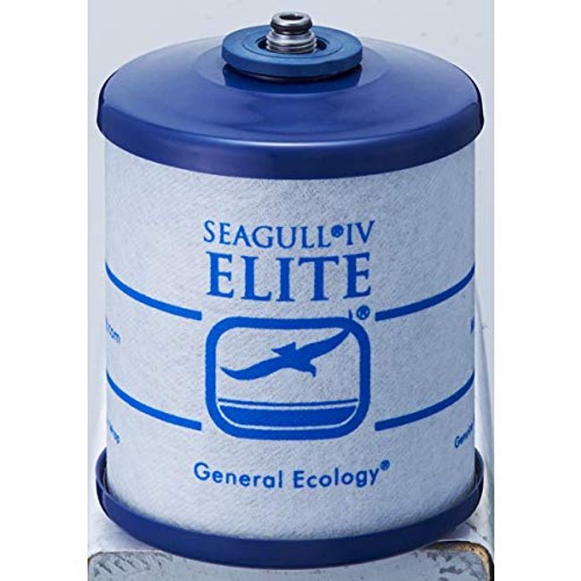 Seagull Four Replacement Cartridge RS-1SGE-M