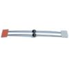 2 x BYV27-200-TAP diode: rectifying THT 200V 2A Package: Ammo Pack SOD57 25ns VIS