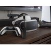 PSVR Camera Adapter for PS5 Console, for Using PlayStation VR on PlayStation 5, PS4 PSVR Converter Cable