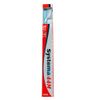 Lion DENT .EX Systema Toothbrush 1 Piece 44M (Compact Normal) Blue