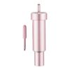 Cricut Replacement, Metal, Bonded Fabric Point Blade
