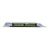 Hopkins Towing Solutions 08525 Graduated Level, Regular