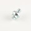 Replacement Side Mount Battery Terminal Bolt - (Pack of 10)