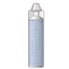 Neil Med NASA Drops Saline Vials, 15 Single-Use Ampoules, 0.5 Fl Oz