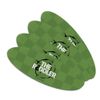 The Riddler Logo Double-Sided Oval Nail File Emery Board Set 4 Pack