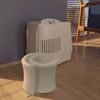 AIRCARE MAF2 Replacement Wicking Humidifier Filter (1)