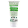 Equilibra Aloe Moisturising Balm 200ml