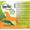 Befix Lotion Divers - 500 ml