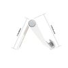 Cable Matters Ultra-Compact Smartphone and Tablet Stand