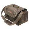 ALPS OutdoorZ Floating Blind Bag - Realtree Legacy