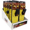 Allway Tools Universal Pole Sander UPS [Misc.] [DIY & Tools] [DIY & Tools]