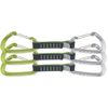 CAMP 3 x Orbit Wire Express Set 2896 Set Offer Exen Exer
