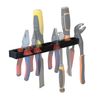 StealthMounts Wall Hive System Mixed Pack| 6 Pack | Mounts for Tools Storage | Made in The UK…