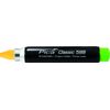 Pica Classic 588 – porta-crayons