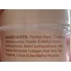 NATURAL WHITENING GEL REMOVE DARK SPOTS ANTI AGING