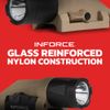 Inforce Gen 3 WML White Light (Dark Earth)