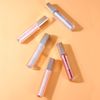 Hexze Liquid Eyeshadow Elegant Shine Liquid Eyeshadow (#2001 Millennium Future) Liquid Eyeshadow