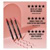 Rimmel Lasting Finish Lip Liner