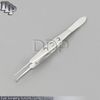 FECHTNER CONJUNCTIVA EYE SURGERY OPHTHALMIC SUTURE TYING FIXATION FORCEPS 4"