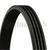 Contitech 4PK830 V-Ribbed Belt