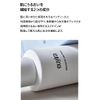 euyira DAILY BARRIER CARE LOTION [Emulsion] Moisturizing Hari Shiny Deer Sensitive Skin Dry Skin Korean Cosmetics Korean Skin Care
