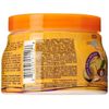 Profectiv Growth Deep Hair Mask Conditioner 425g