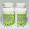 Berberine with Ceylon Cinnamon 1200 mg 120 VCaps System Inmune ✅TWO PACK