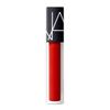 Nars Velvet Lip Glide - Mineshaft