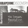 The Danser Revolution