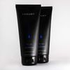 Luxury Reflex Color Mask 200ml - Blue