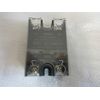 JEL SYSTEM SOLID STATE S3C-215WDV RELAY 