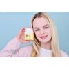 Kids Moisturising Face Cream 50 ml (50 ml)