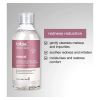 Tolpa Dermo Face Rosacal Micellar Liquid 400ml