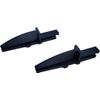 Replacement Lasko Box Fan Feet, 2 Pack, Stronger Than Original, Excellent...