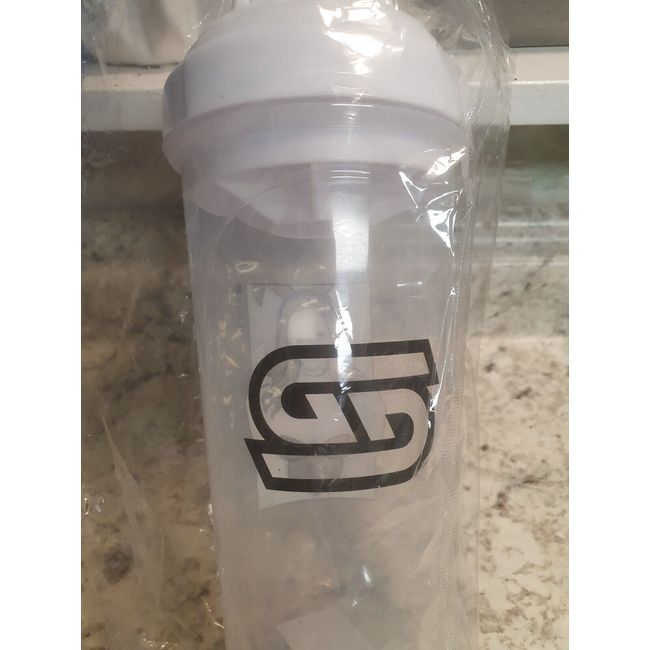 Gamer Supps - Get your Amouranth X Waifu Cups now!