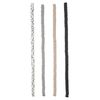12 Pack: Clay Heishi Beads, 6mm by Bead Landing™