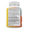 Sync Pills Advanced Formula, Sync Capsules, 60 Count