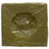 marseille soap olive 300g