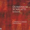 Dominico Scarlatti Sonatas