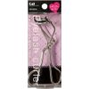 Eyelash Curler kq2010 