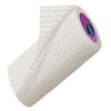 HARTMANN 9324435 Peha-haft Kohäsive Elastische Fixierbinde, 8cm x 4m