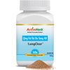 Active Herb - Qing Fei Pai Du Tang AH - LungClear - 100grams