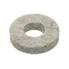 1963-1981 Corvette Clutch Cross Shaft Felt Seal