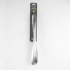 Tovolo Kitchen 11", Charcoal Cooking Tongs