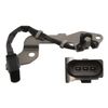 febi bilstein 37027 Camshaft Sensor, pack of one