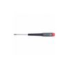 WIHA 26102 Precision Phillips 000 x 40